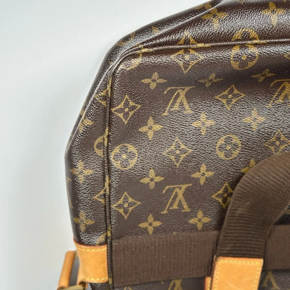 Louis Vuitton louis vuitton